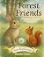 Forest Friends - Stories of...