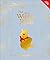 The Winnie the Pooh Book