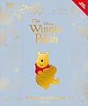 The Disney Winnie...