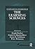 International Handbook of t...