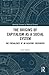 The Origins of Capitalism as a Social System by John Milios