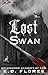 Lost Swan: Grimmwood Academy of Arts