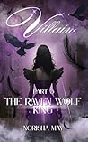 The Raven Wolf Ki...