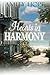 Hearts in Harmony (Harmony ...
