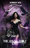 The Raven Wolf Ki...