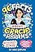 96 Facts About Gracie Abram...