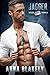 Jagger (R.I.S.C. Delta Team Book 6)