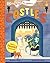 Time to Explore Castles: With a Foldout Surprise!