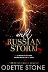 Wild Russian Storm