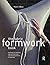 The Fabric Formwork Book: M...