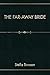 The Far-Away Bride