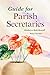 Guide for Parish Secretaries