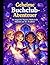 Geheime Buchclub-Abenteuer:...