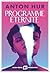 Programme éternité (French Edition)