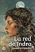 La red de Indra (Spanish Edition)