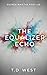 The Equalizer's Echo: Silen...