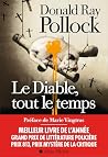 Le Diable, tout l...