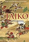 Taiko