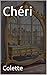 Chéri