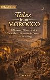 Tales From Morocc...