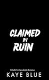 Claimed by Ruin
