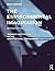 The Environmental Imagination: Technics and Poetics of the Architectural Environment