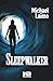 Sleepwalker (Italian Edition)
