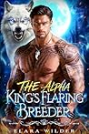 The Alpha King’s ...