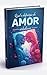 Qual a definição de amor ve...
