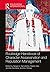 Routledge Handbook of Character Assassination and Reputation ... by Sergei A. Samoilenko