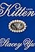 Kitten