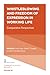 Whistleblowing and Freedom of Expression in Working Life: Comparative Perspectives (Comparative Social Research, 38)