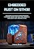 Embedded Rust on STM32: Bui...