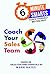 Coach Your Sales Team