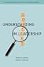 Understanding Context in Le...
