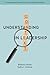 Understanding Context in Leadership (Contemporary Perspectives on Leadership Learning)