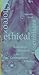 Choreo-ethical Assemblages: Embodied Research as Cosmopoietic Œcology (Edition Angewandte)
