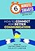 How to Connect for Better Communication (Issn)