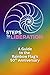 Steps to Liberation: The Rainbow Flag, Human Rights & Freedom