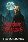 Nightborn Shadows