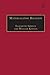 Materializing Religion: Expression, Performance and Ritual (Theology and Religion in Interdisciplinary Perspective Series in Association with the BSA Sociology of Religion Study Group)