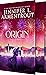 Origin (Lux #4)