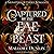 Captured by the Fae Beast (Monsters of Faery, #1)