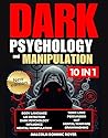 Dark Psychology a...
