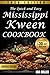 Mississippi Kween Cookbook ...