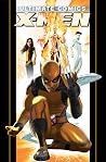 Ultimate X-Men Om...