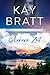 Borrowed Time : Ein Kleinstadt-Krimi (German Edition)