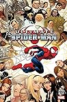 Ultimate Spider-M...