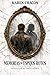 MEMORIA DE ESPEJOS ROTOS: La historia de un hombre solitario (Spanish Edition)