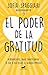 El poder de la gratitud
